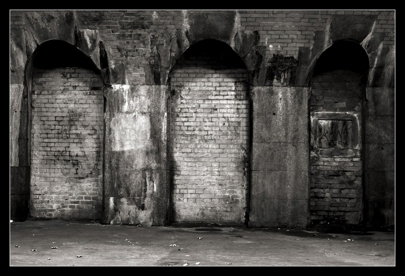 crw 5236 1 - Fototour mit Grapf am Ostkreuz